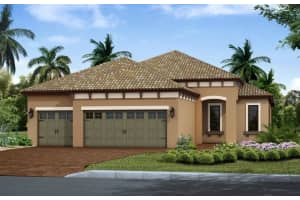26017 Norman Dr, Englewood, FL 34223, Sold 08/14/25