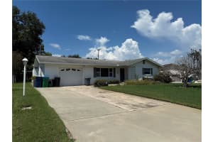 10719 Village Green Ave, Seminole, FL 33772, Sold 08/15/25
