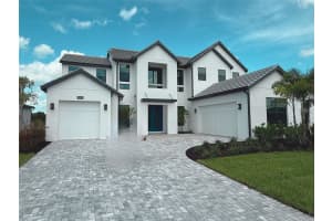 2440 Waterfront Cir, Sarasota, FL 34240, Sold 07/18/25