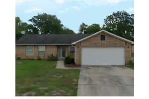 2096 E Parkton Dr, Deltona, FL 32725, Sold 08/15/25