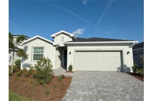 White Pearl Rd, Florida 33982, Sold 07/28/25