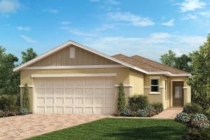 3344 Rolling Plns Cir, Clermont, FL 34714, Sold 08/15/25