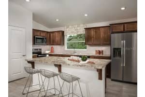3344 Rolling Plns Cir, Clermont, FL 34714, Sold 08/15/25