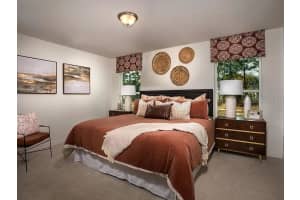 3344 Rolling Plns Cir, Clermont, FL 34714, Sold 08/15/25