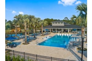 3344 Rolling Plns Cir, Clermont, FL 34714, Sold 08/15/25