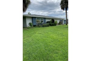 13848 Tamiami Trl, North Port, FL 34287, Sold 08/15/25