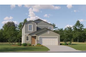 9393 Raised Tulip Ln, Land O' Lakes, FL 34637, Sold 08/05/25