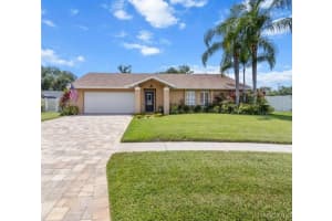 13608 Red Birch Pl, Tampa, FL 33625, Sold 08/14/25