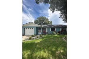 1729 St Croix Dr, Clearwater, FL 33759, Sold 07/19/25