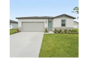 2105 Rosewood Dr, Bartow, FL 33830, Sold 08/18/25