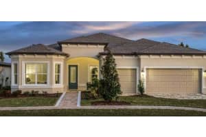 5874 SW 84 Ter, Ocala, FL 34481, Sold 08/15/25