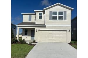 11697 Brae Wy, Dade City, FL 33525, Sold 07/25/25