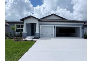 6320 SW 89th Ln Rd, Ocala, FL 34476, Sold 08/14/25