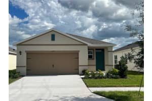 809 Ambleside Dr, Haines City, FL 33844, Sold 08/13/25
