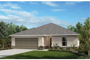 3846 Whitetail Ct, St Cloud, FL 34772, Sold 08/15/25
