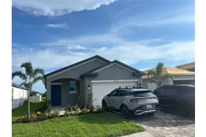 16815 Fiesta Dr, Port Charlotte, FL 33953, Sold 08/11/25