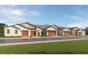 8478 Course Br, New Port Richey, FL 34653, Sold 08/12/25