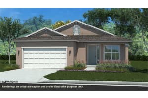 5797 SW 74th Ave, Ocala, FL 34474, Sold 08/18/25