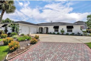 811 Collie Ln, Maitland, FL 32751, Sold 08/15/25