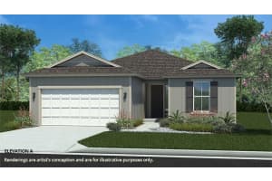5880 SW 73rd Ter, Florida, Sold 08/18/25