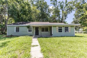 503 Gray Ave, Wildwood, FL 34785, Sold 08/19/25