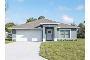 1480 Lambert St, Deltona, FL 32725, Sold 08/19/25