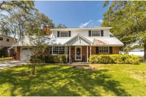 14940 Newport Rd, Clearwater, FL 33764, Sold 08/12/25
