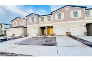 238 27th St SE, Ruskin, FL 33570, Sold 08/19/25