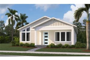 2971 Embark Trl, St Cloud, FL 34771, Sold 08/15/25