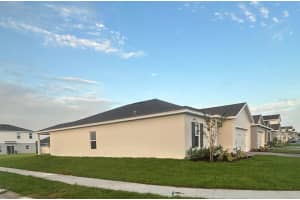 1665 Laia Rd, Haines City, FL 33844, Sold 08/07/25
