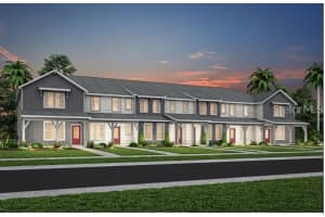 2025 Tohoqua Blvd, Kissimmee, FL 34744, Sold 08/15/25