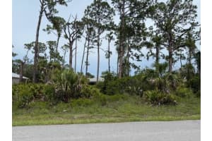1088 Shearer St Port Charlotte, FL 33953 Sold 08/15/25