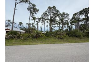1088 Shearer St Port Charlotte, FL 33953 Sold 08/15/25