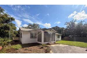 7131 Clarcona Ocoee Rd, Orlando, FL 32818, Sold 08/15/25