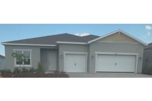 Minneola, FL, Sold 08/20/25