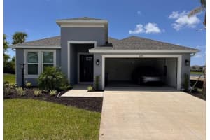 8595 Big Dipper Dr, Sarasota, FL 34241, Sold 08/05/25