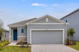 7409 Capstone Dr, Groveland, FL 34736, Sold 09/03/25