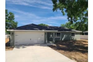 550 N Independence Hwy #37, Inverness, FL 34453, Sold 08/14/25