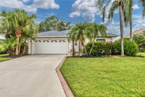 6650 Cheswick St, Sarasota, FL 34243, Sold 08/20/25