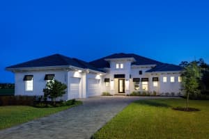 995 Blue Shell Lp, Sarasota, FL 34240, Sold 08/20/25