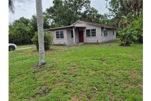 1122 40th St, Sarasota, FL 34234, Sold 08/12/25
