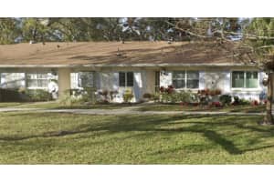 2225 Lark Cir W, Palm Harbor, FL 34684, Sold 08/21/25