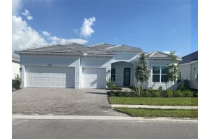 27104 Paradise Shrs Dr, Englewood, FL 34223, Sold 07/24/25