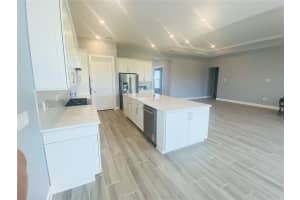 27104 Paradise Shrs Dr, Englewood, FL 34223, Sold 07/24/25
