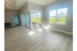 27104 Paradise Shrs Dr, Englewood, FL 34223, Sold 07/24/25