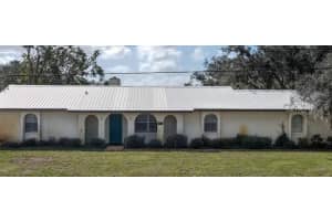 3215 W Lake Chilton Dr, Avon Park, FL 33825, Sold 07/25/25