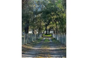 8322 SW 152 Ave, Archer, FL 32618, Sold 06/30/25