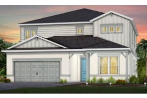 10280 Parkview Reserve Ln, Golden Oak, FL 32836, Sold 08/07/25