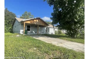 5424 Flint Rd, Cocoa, FL 32927, Sold 08/20/25