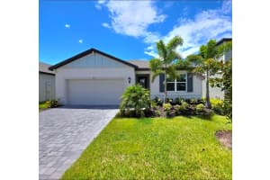 455 Sun Chaser Dr, Nokomis, FL 34275, Sold 08/25/25